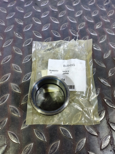 Втулка 07143-10404