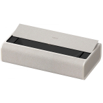 Проектор Xgimi AURA 2 DLP 2300Lm LS (3840x2160)