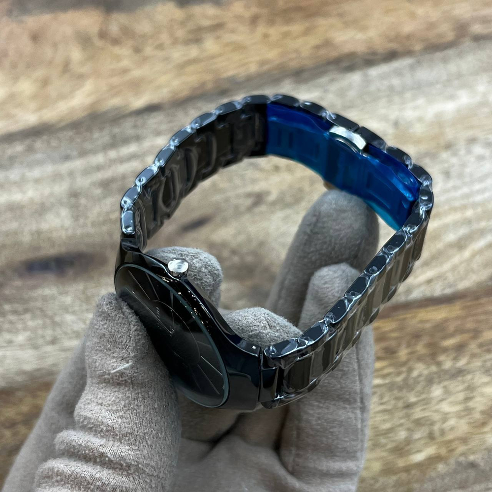 Часы Rado