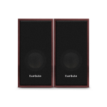 Акустика EXEGATE TANGO 314 (USB2.0)