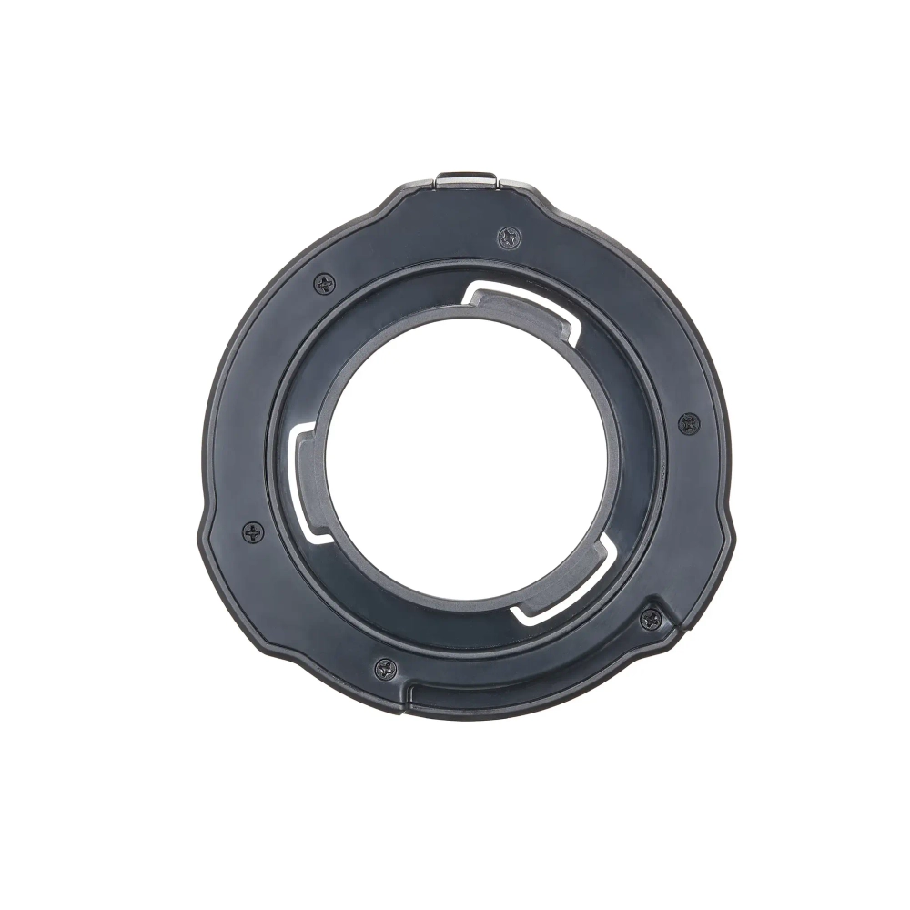 Адаптер Godox ML-GB с байонетом Bowens