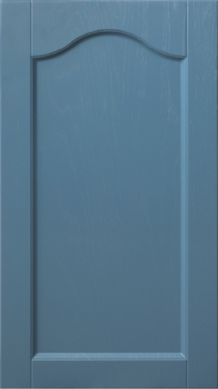 Фасад МДФ в плёнке ПВХ рис. 15-5