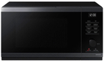 Микроволновая печь SAMSUNG MS23DG4504AGBW