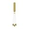 Подвесной комплект Maytoni Flarity TRA154SW-BB-R-BS