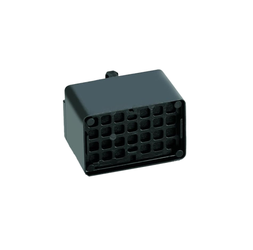 Угольный фильтр WineCooler V6000 Supreme, Winecooler UCSL