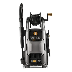 Stiga HPS 345 R мойка высокого давления 2C1452103/ST1