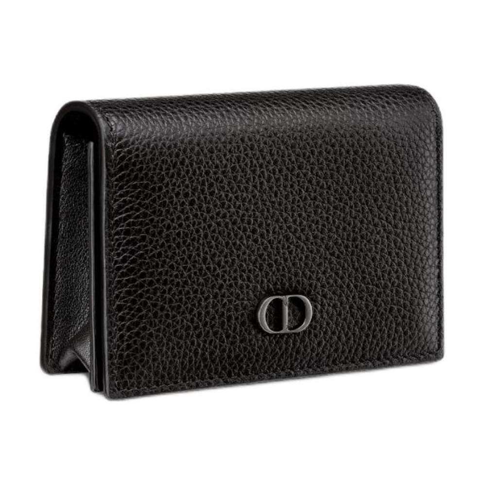 Картхолдеры и кошельки DIOR CD, 2ESCH178CDI-H00N