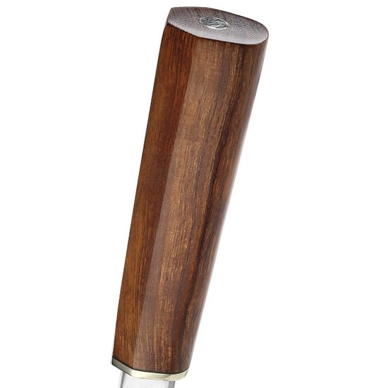 Нож кухонный Xin Cutlery XC138 Chef