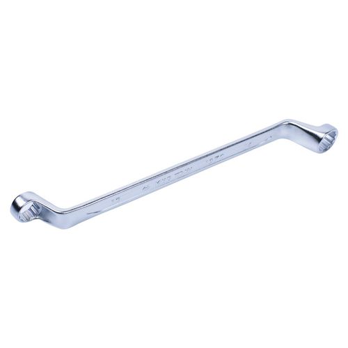 KING TONY (19701314) Ключ накидной 13x14 мм