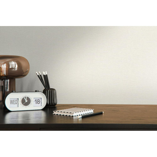 AS Creation 1.06*10м Amber 39597-1