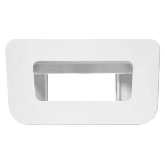 Комплект опор AIR PLINTH PRO EFP для напольной установки конвектора AIR PLINTH купить в Москве и Московской области по низкой цене с доставкой по России — (6) Комплект опор AIR PLINTH PRO EFP для напольной установки конвектора AIR PLINTH — (6)