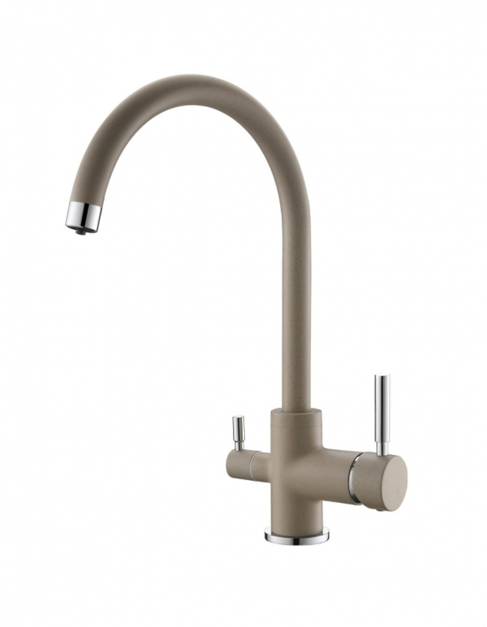 Смеситель EMAR EC-3007