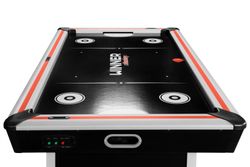 Игровой стол - аэрохоккей "Striker" 6 ф