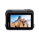 Экшн-камера Insta360 Ace Pro, Черный