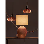 Светильник подвесной speckles, D30 см