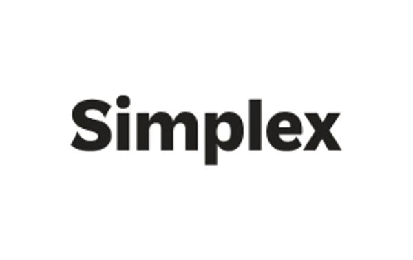 Удобрения Simplex