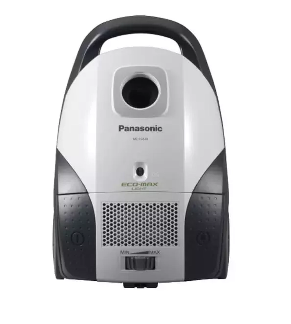 Пылесос Panasonic MC-CG713W