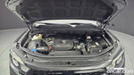KG Mobility (Ssangyong) Rexton Sports Дизель 2.2 4WD (10.2019)