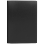 Записная книжка Shale из каменной бумаги