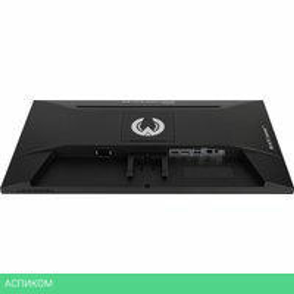 Игровой монитор Iiyama G-Master Black Hawk G2745HSU-B1