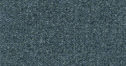 Жаккард Granit (Гранит) 45