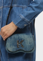 Сумка KARL LAGERFELD JEANS