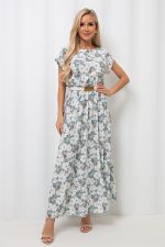 Платье Дарья №113 Valentina