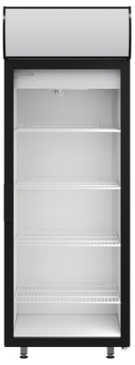 DM105-S