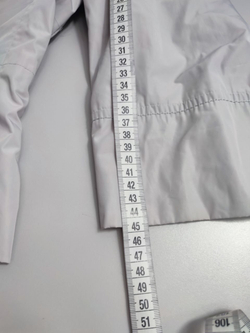 Куртка-жакет Zaffiri легкая 48 размер