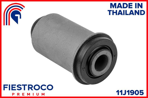 Сайлентблок рычага 11J1905