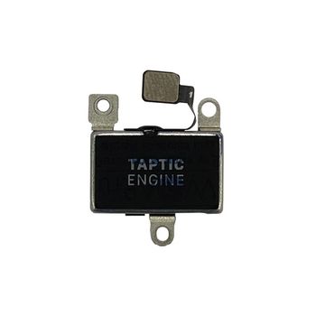Вибромотор iPhone 13 mini ORIG100