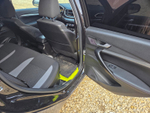 LADA VESTA Седан Comfort 24 1.6 106hp AT