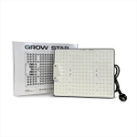 LED светильник Quantum board GROW STAR 100 Вт