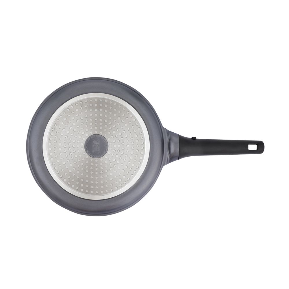 Сковорода блинная Gipfel Batista 51152 24 см