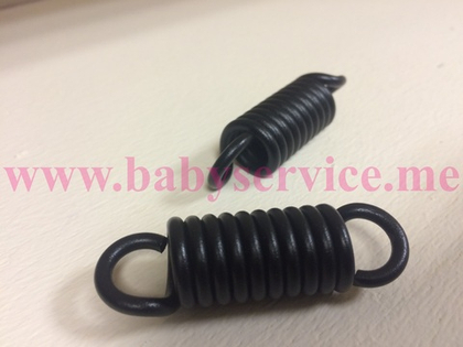 Пружина для рамы Peg-Perego