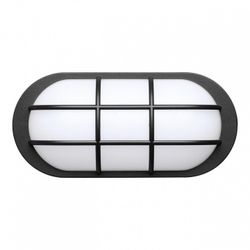 Накладной светильник Novotech Opal 358917