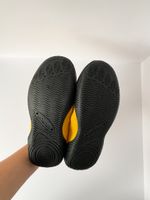 Аквасоки Aqurun, 36