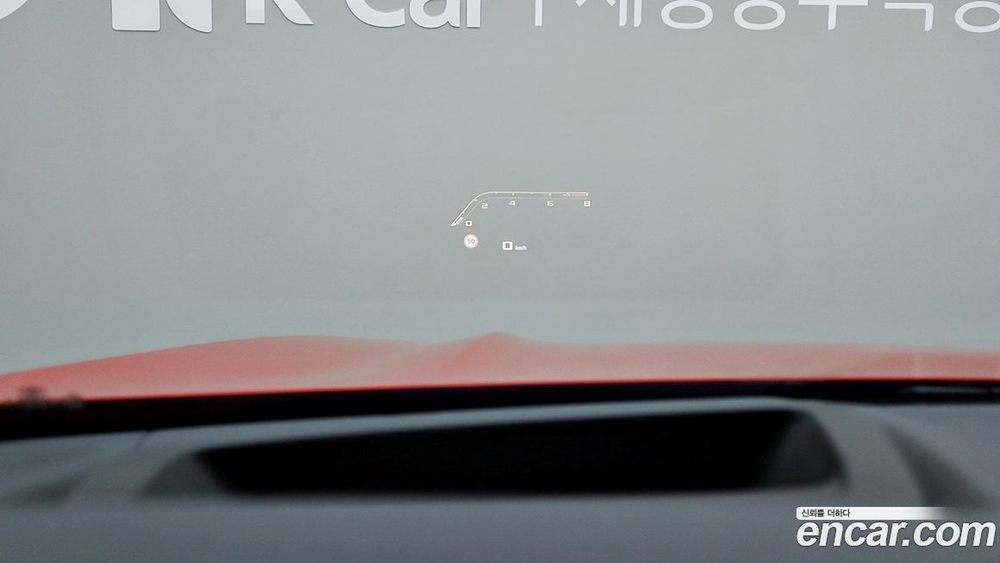 BMW X4M (G02) 3.0 (09.2019)
