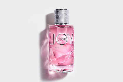 Dior Joy Intense