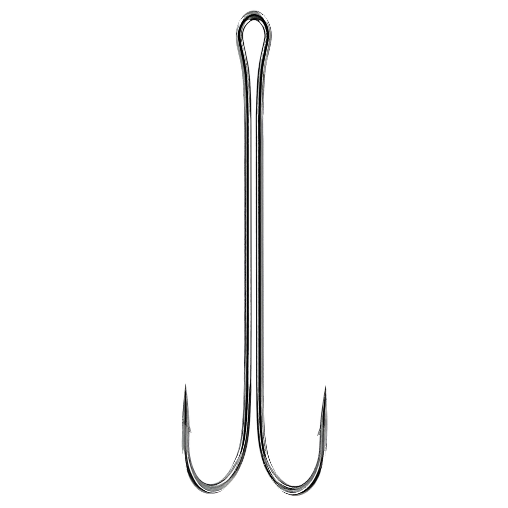 Двойник HitFish Double Elongate DHWLS -