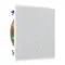 KEF Ci200QSb White