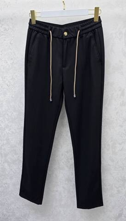 Брюки Brunello Cucinelli