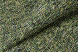 Микровелюр Tersa 05 / Терса 05