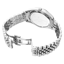 Jacques du Manoir Inspiration Business JWN01701