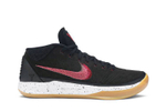 Кроссовки Nike Kobe Ad