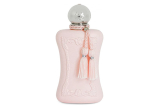 Parfums De marly delina