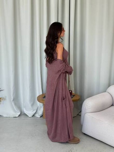 Комплект тройка УК-1018-3 Фабрика Моды