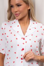 Костюм Пэгги №1 Valentina