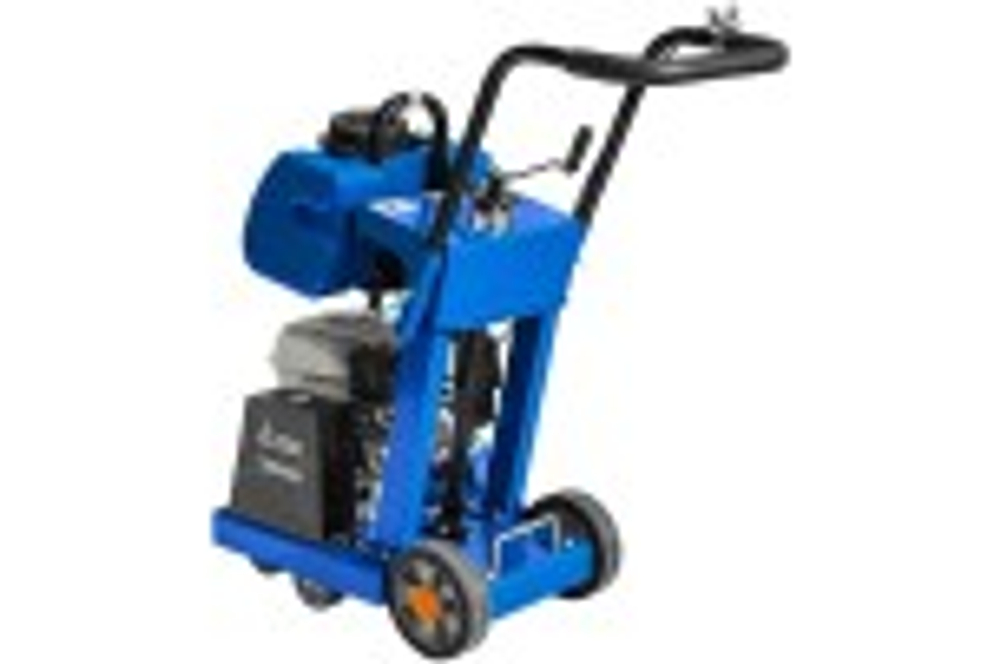 Резчик швов ТСС RH-350H 107570