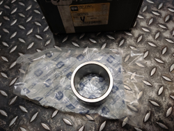 Втулка 8E-6755